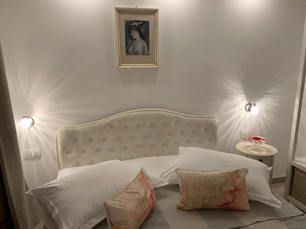 Apartman Onavi Makarska Exterior foto